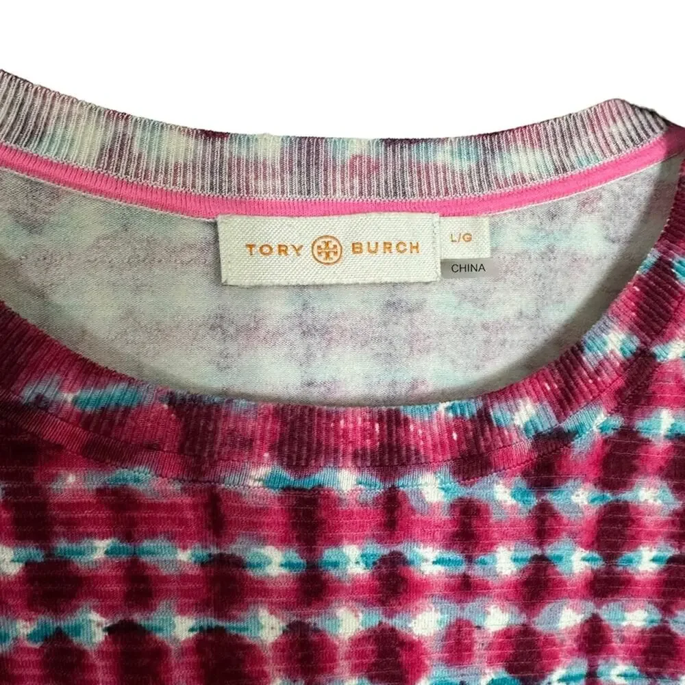 Tory Burch tory burch